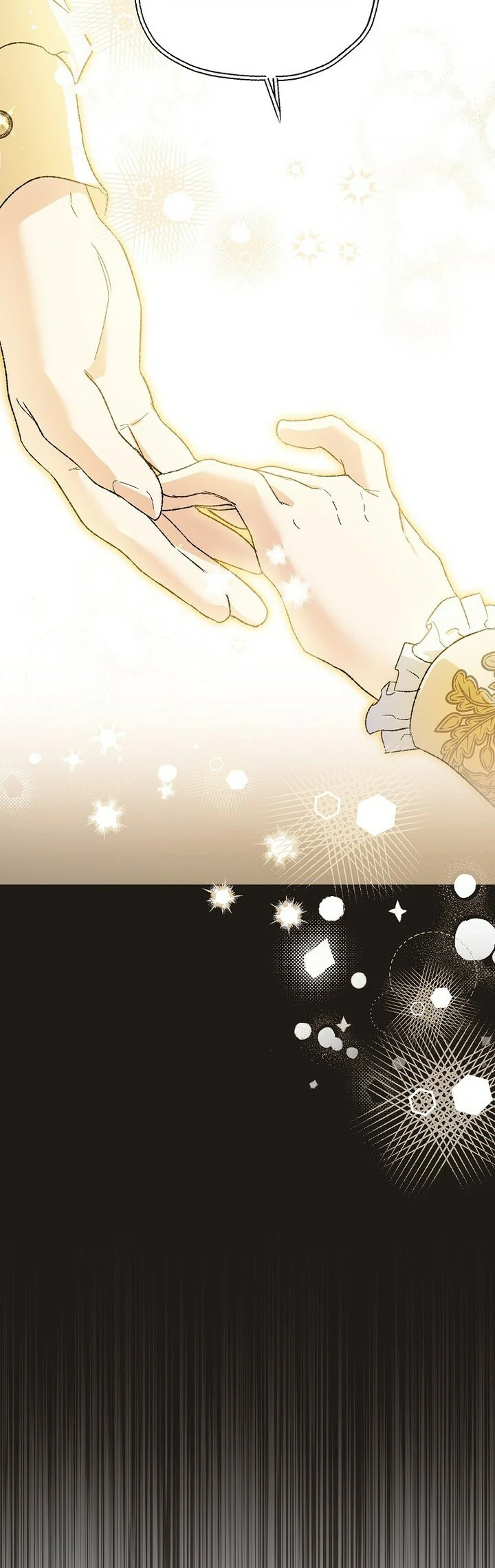 Read Me convertí en el genio bastardo de un noble clan oscuro ES Manga Online