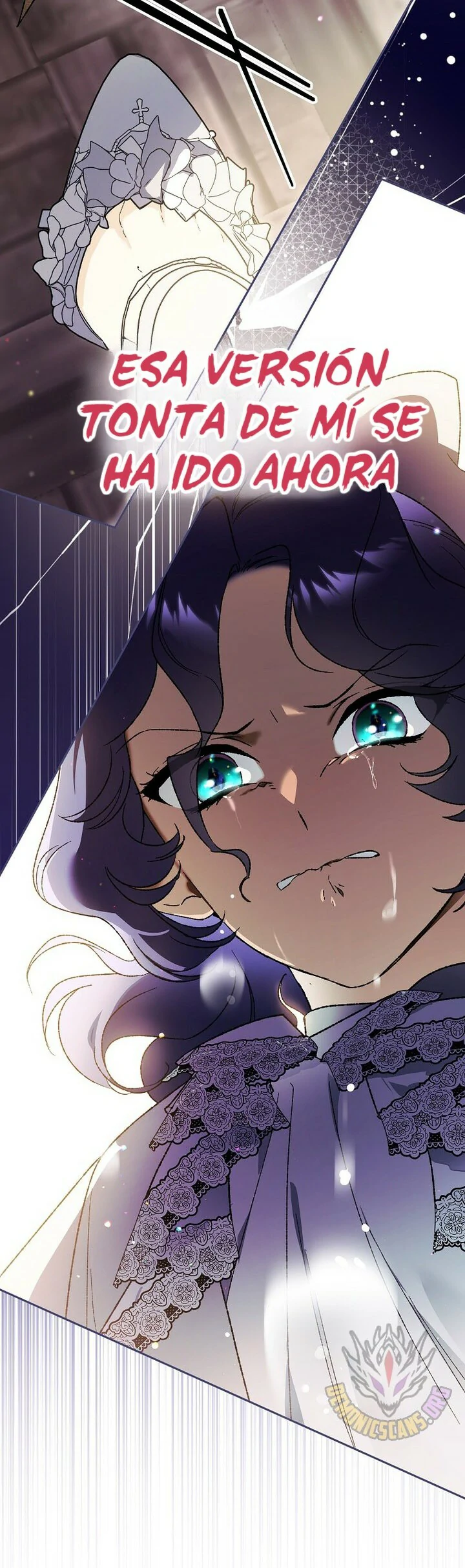 Read Me convertí en el genio bastardo de un noble clan oscuro ES Manga Online