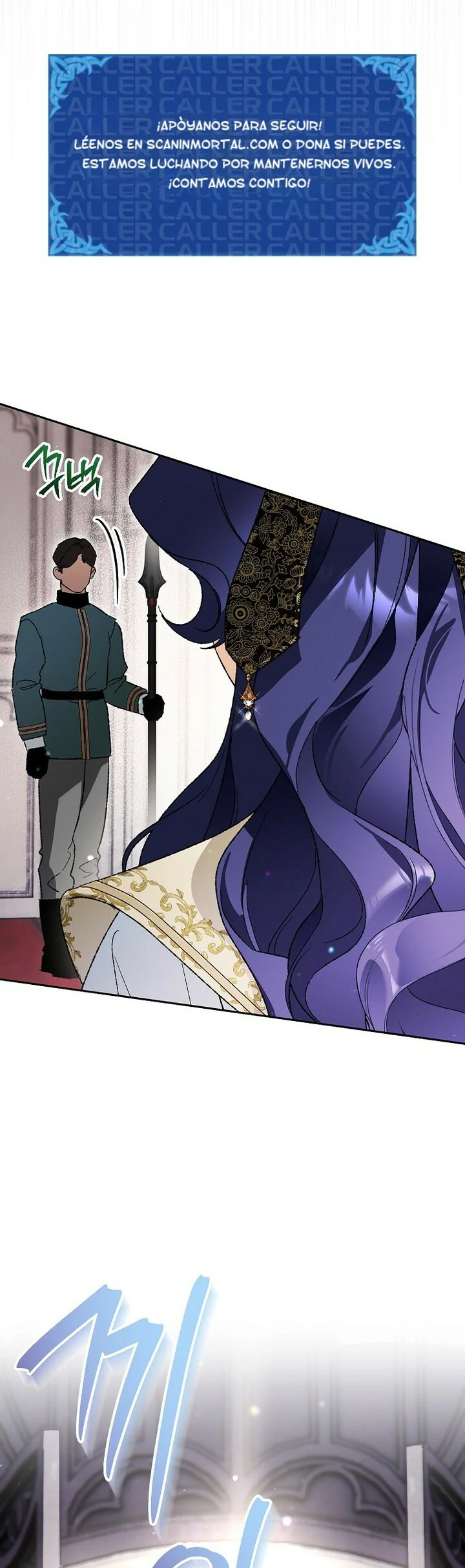 Read Me convertí en el genio bastardo de un noble clan oscuro ES Manga Online