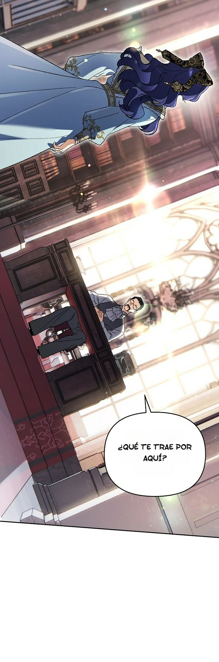 Read Me convertí en el genio bastardo de un noble clan oscuro ES Manga Online