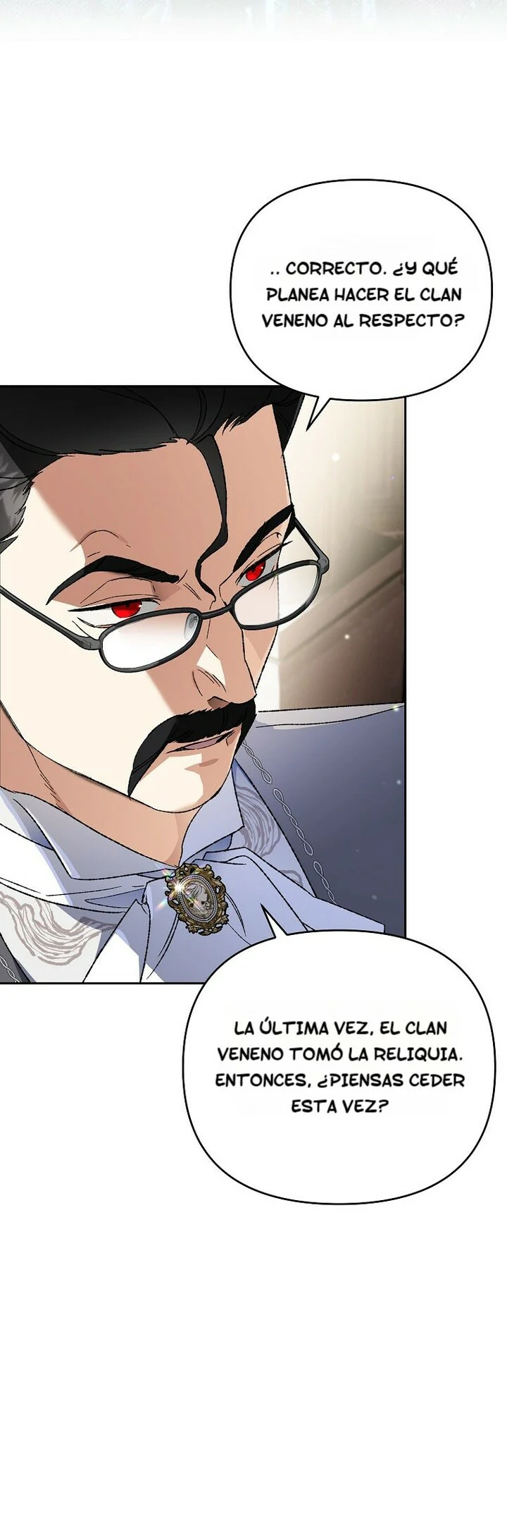 Read Me convertí en el genio bastardo de un noble clan oscuro ES Manga Online