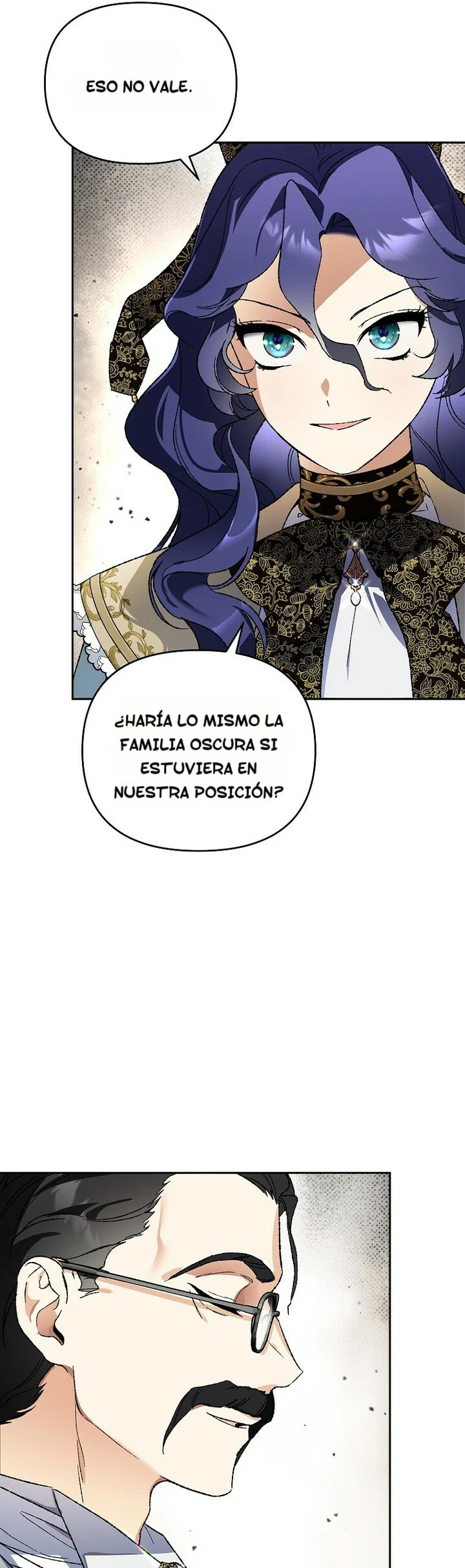 Read Me convertí en el genio bastardo de un noble clan oscuro ES Manga Online