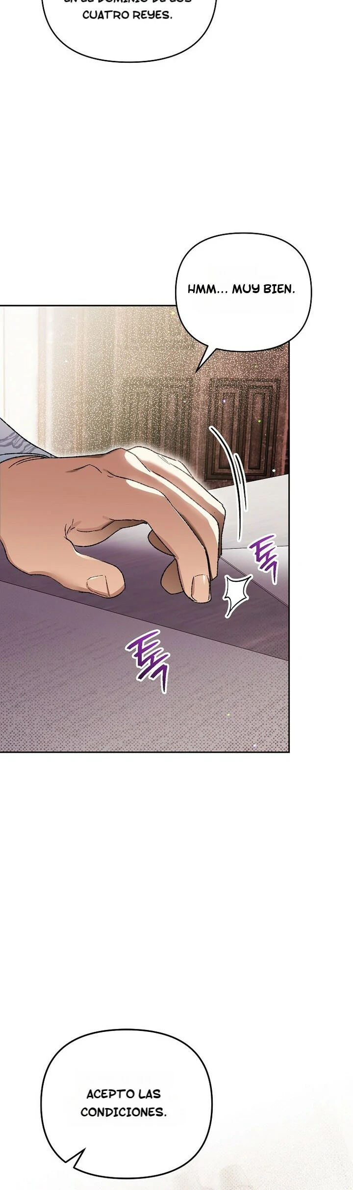 Read Me convertí en el genio bastardo de un noble clan oscuro ES Manga Online