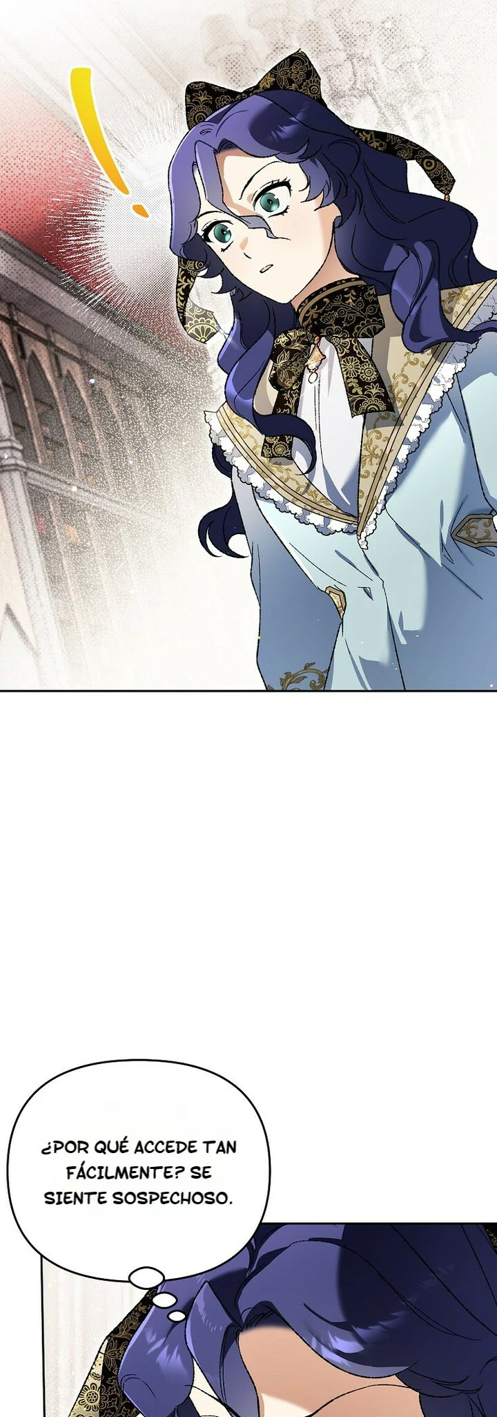 Read Me convertí en el genio bastardo de un noble clan oscuro ES Manga Online