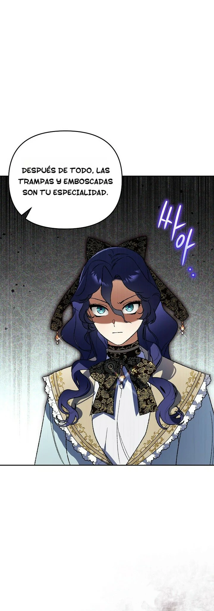 Read Me convertí en el genio bastardo de un noble clan oscuro ES Manga Online