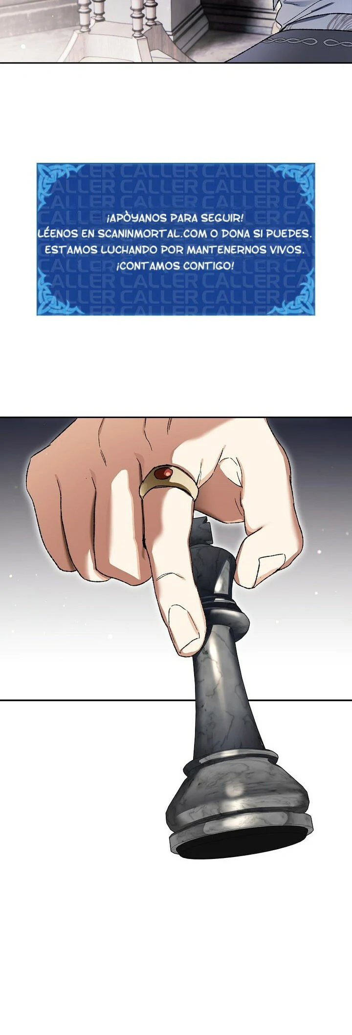 Read Me convertí en el genio bastardo de un noble clan oscuro ES Manga Online
