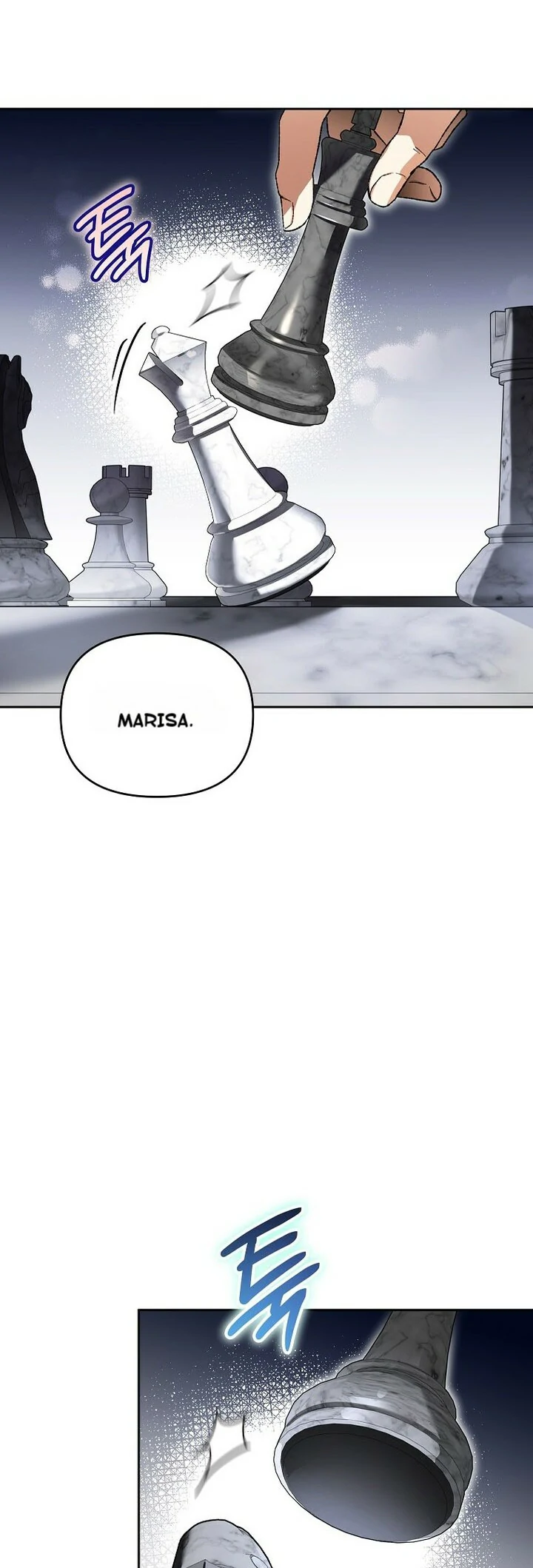 Read Me convertí en el genio bastardo de un noble clan oscuro ES Manga Online