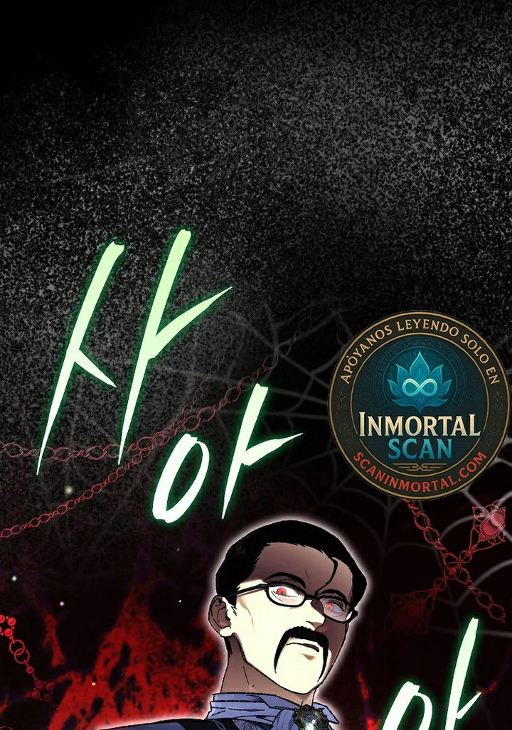 Read Me convertí en el genio bastardo de un noble clan oscuro ES Manga Online