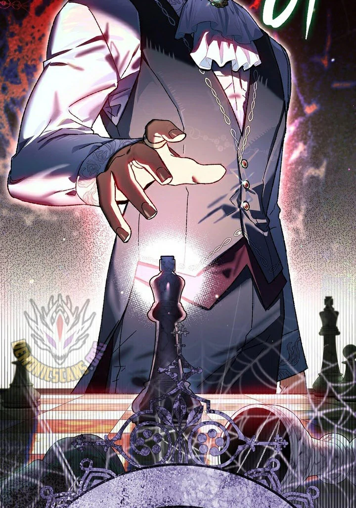 Read Me convertí en el genio bastardo de un noble clan oscuro ES Manga Online