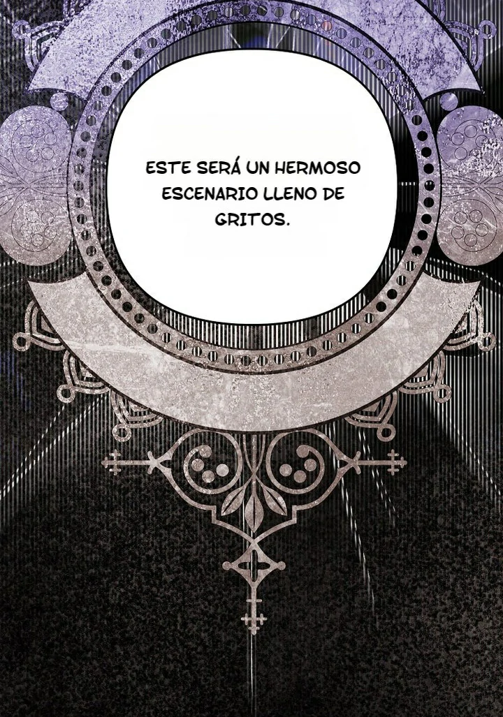 Read Me convertí en el genio bastardo de un noble clan oscuro ES Manga Online