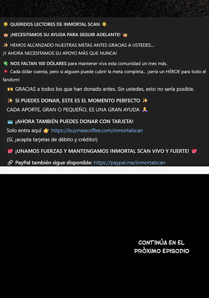 Read Me convertí en el genio bastardo de un noble clan oscuro ES Manga Online
