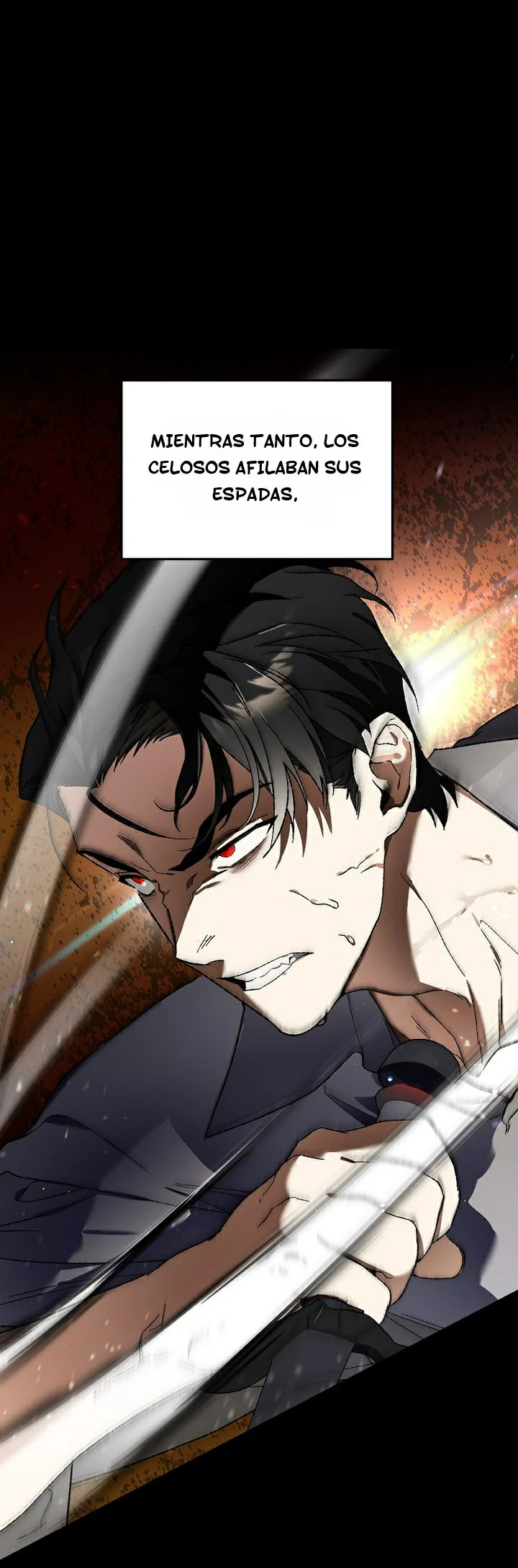 Read Me convertí en el genio bastardo de un noble clan oscuro ES Manga Online