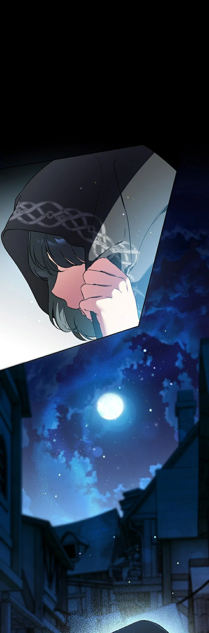 Read Me convertí en el genio bastardo de un noble clan oscuro ES Manga Online