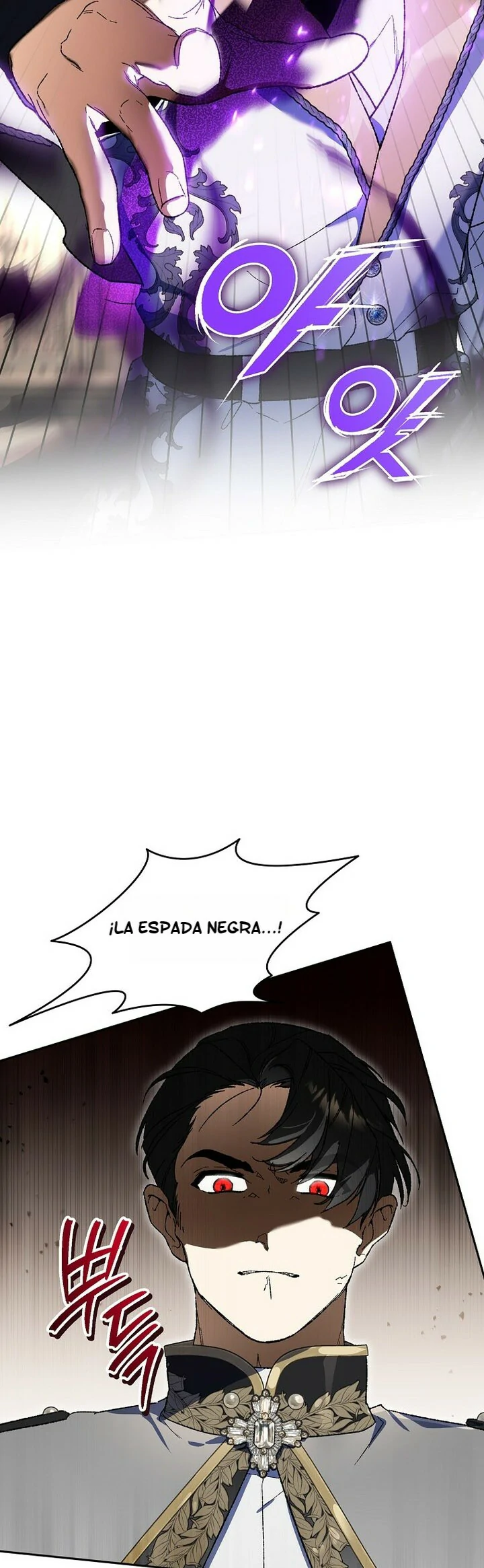 Read Me convertí en el genio bastardo de un noble clan oscuro ES Manga Online