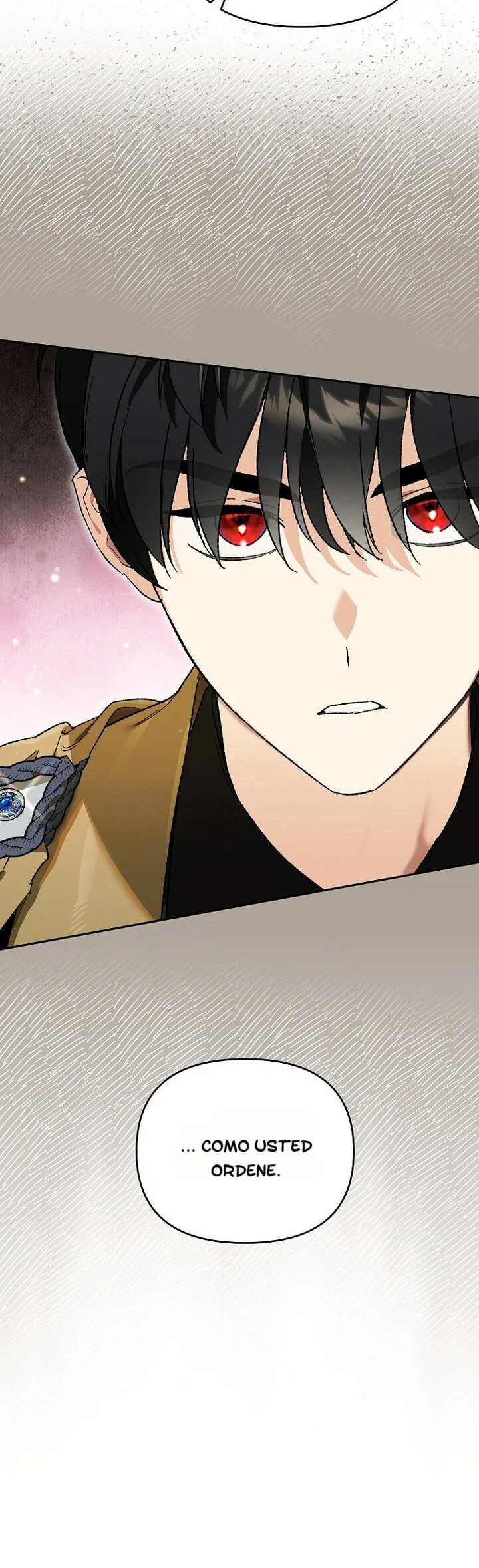 Read Me convertí en el genio bastardo de un noble clan oscuro ES Manga Online