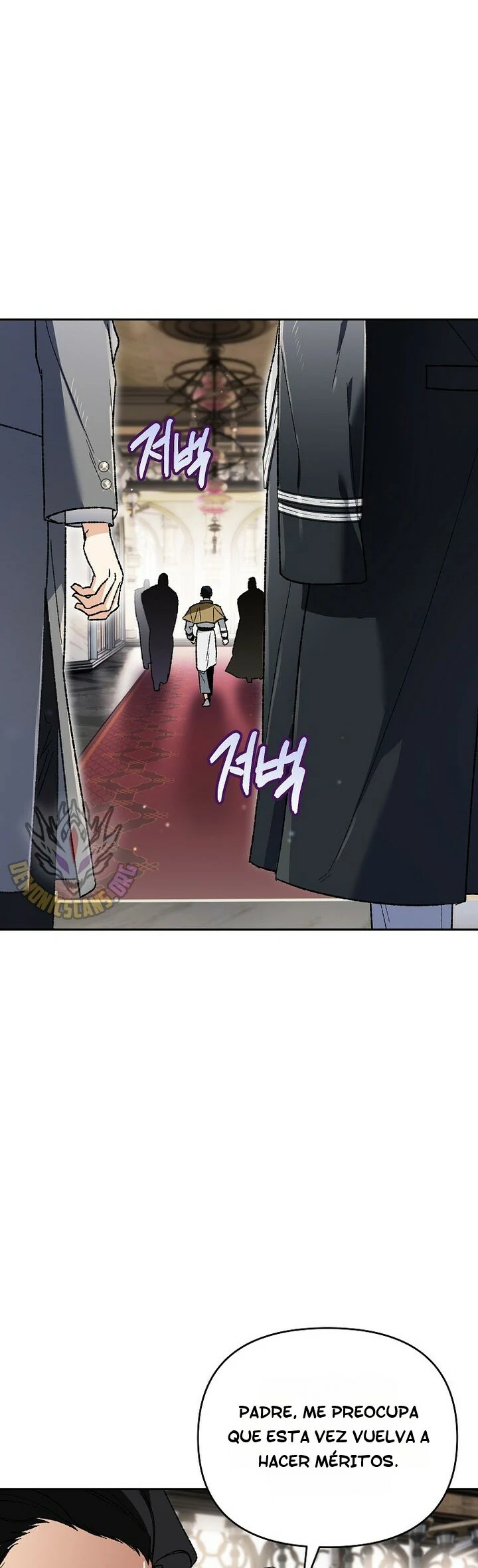 Read Me convertí en el genio bastardo de un noble clan oscuro ES Manga Online