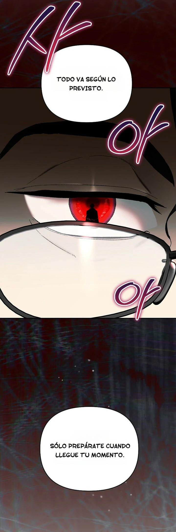 Read Me convertí en el genio bastardo de un noble clan oscuro ES Manga Online