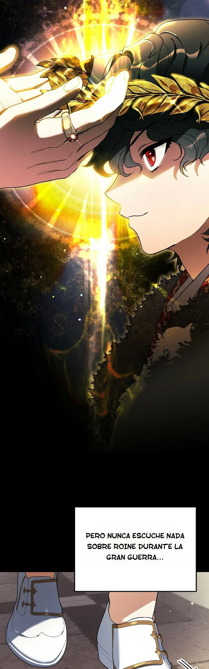 Read Me convertí en el genio bastardo de un noble clan oscuro ES Manga Online