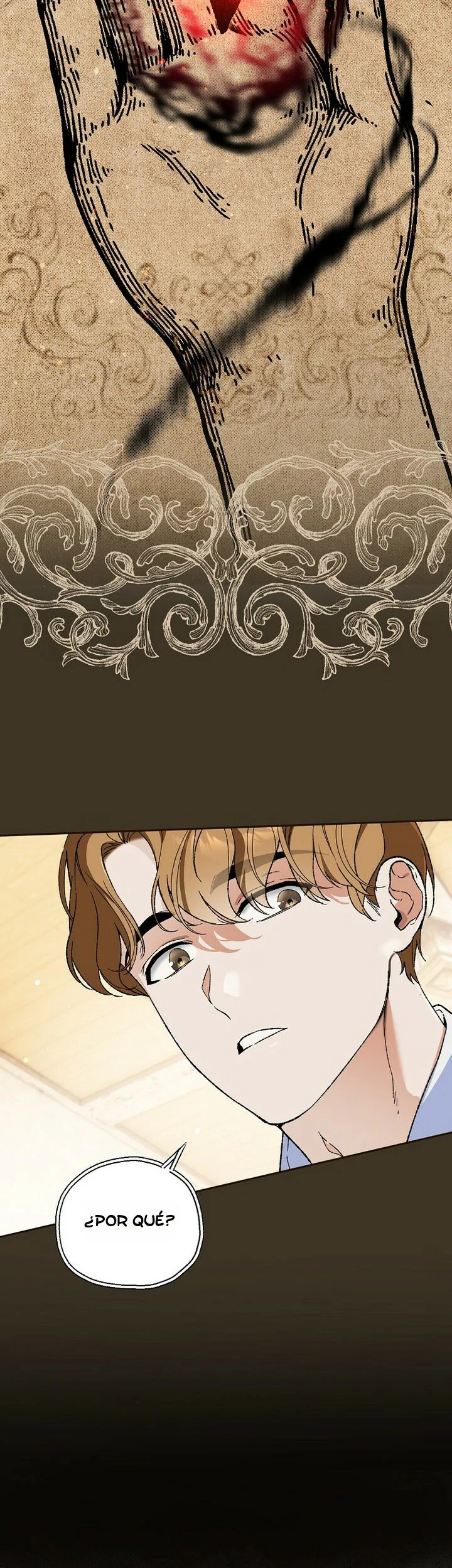 Read Me convertí en el genio bastardo de un noble clan oscuro ES Manga Online
