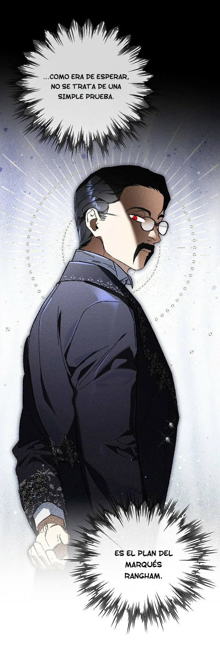 Read Me convertí en el genio bastardo de un noble clan oscuro ES Manga Online