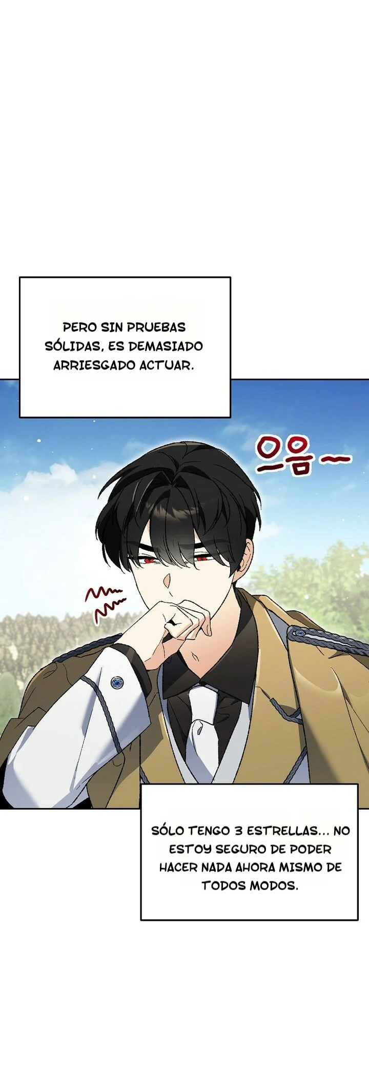 Read Me convertí en el genio bastardo de un noble clan oscuro ES Manga Online