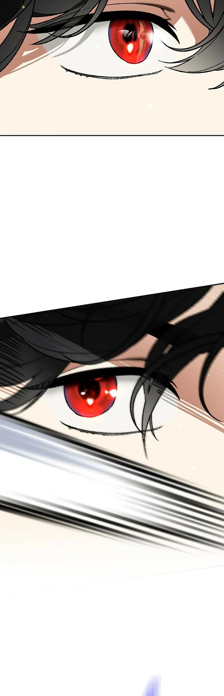 Read Me convertí en el genio bastardo de un noble clan oscuro ES Manga Online