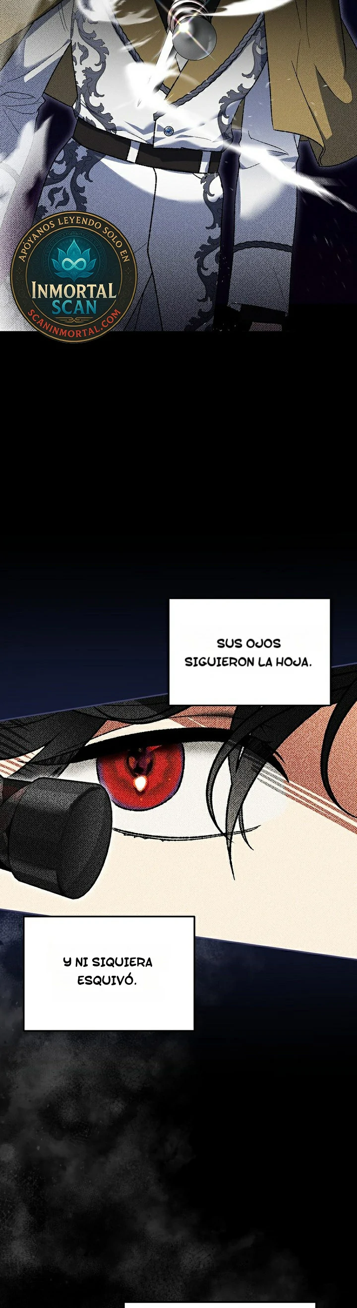 Read Me convertí en el genio bastardo de un noble clan oscuro ES Manga Online