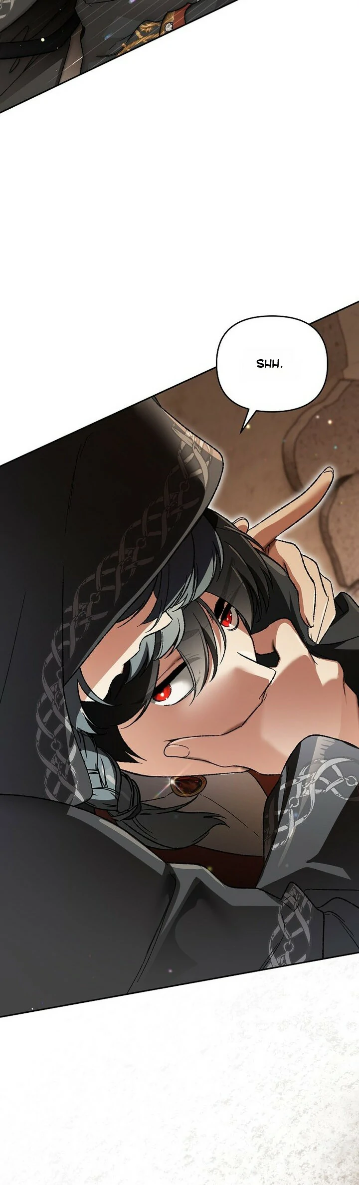 Read Me convertí en el genio bastardo de un noble clan oscuro ES Manga Online