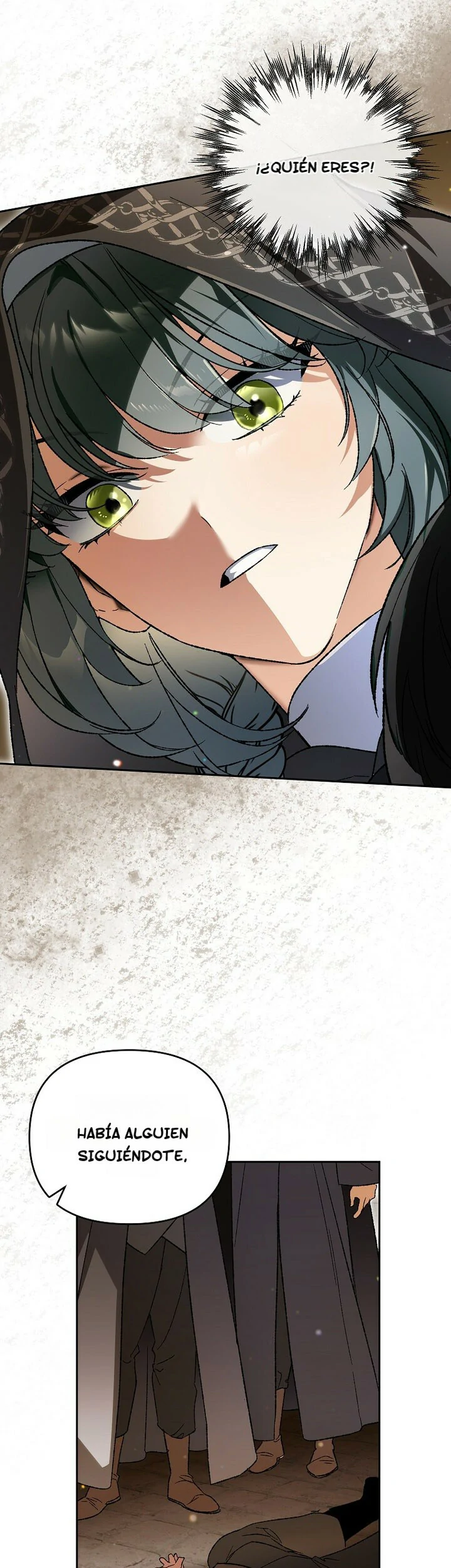Read Me convertí en el genio bastardo de un noble clan oscuro ES Manga Online