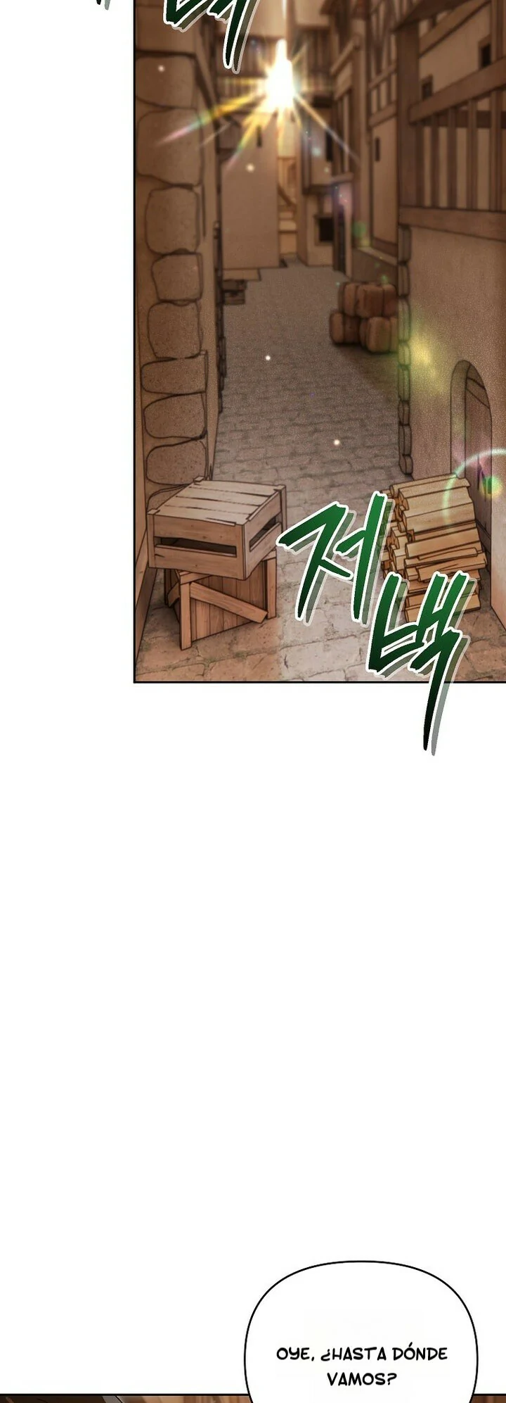 Read Me convertí en el genio bastardo de un noble clan oscuro ES Manga Online