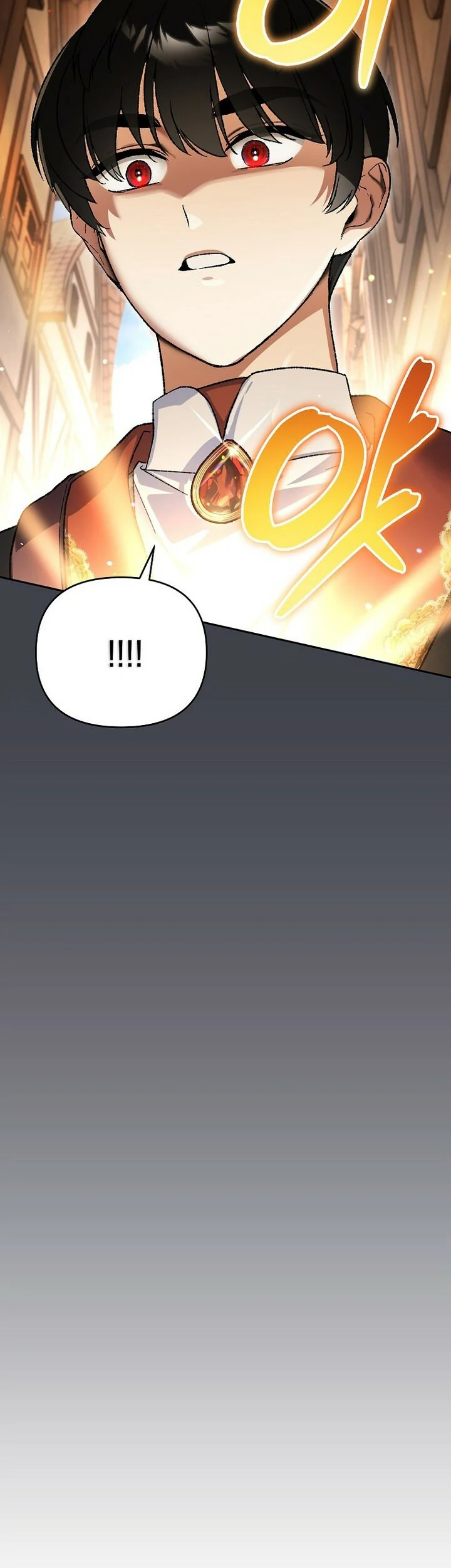 Read Me convertí en el genio bastardo de un noble clan oscuro ES Manga Online