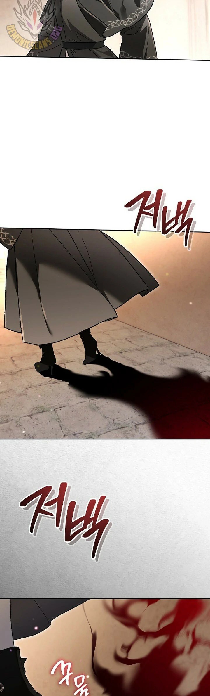 Read Me convertí en el genio bastardo de un noble clan oscuro ES Manga Online