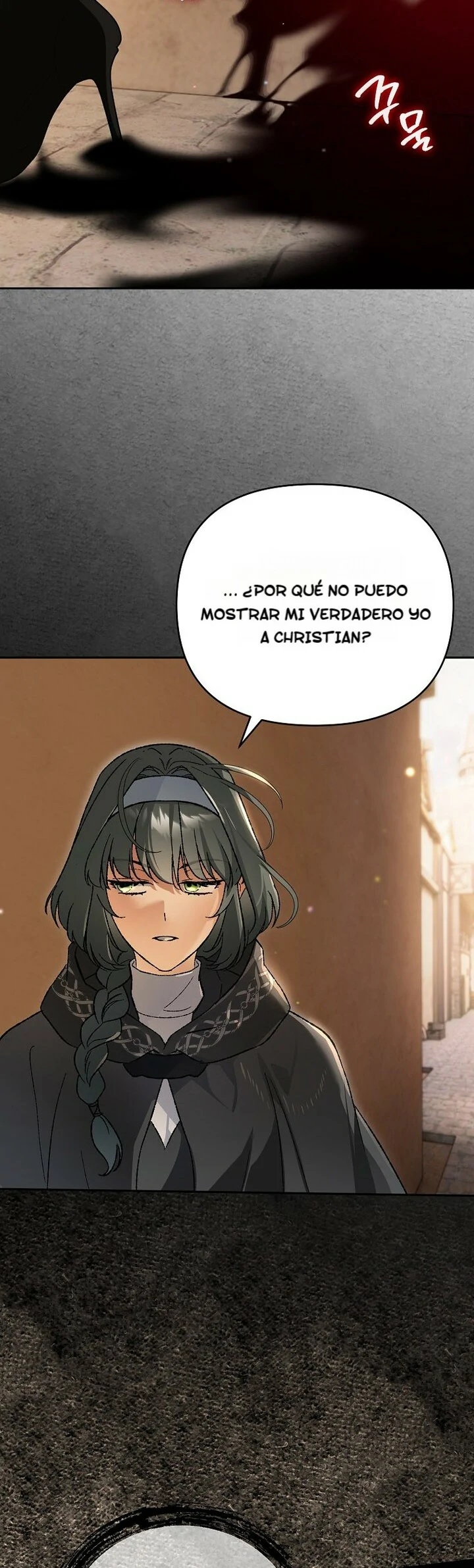 Read Me convertí en el genio bastardo de un noble clan oscuro ES Manga Online