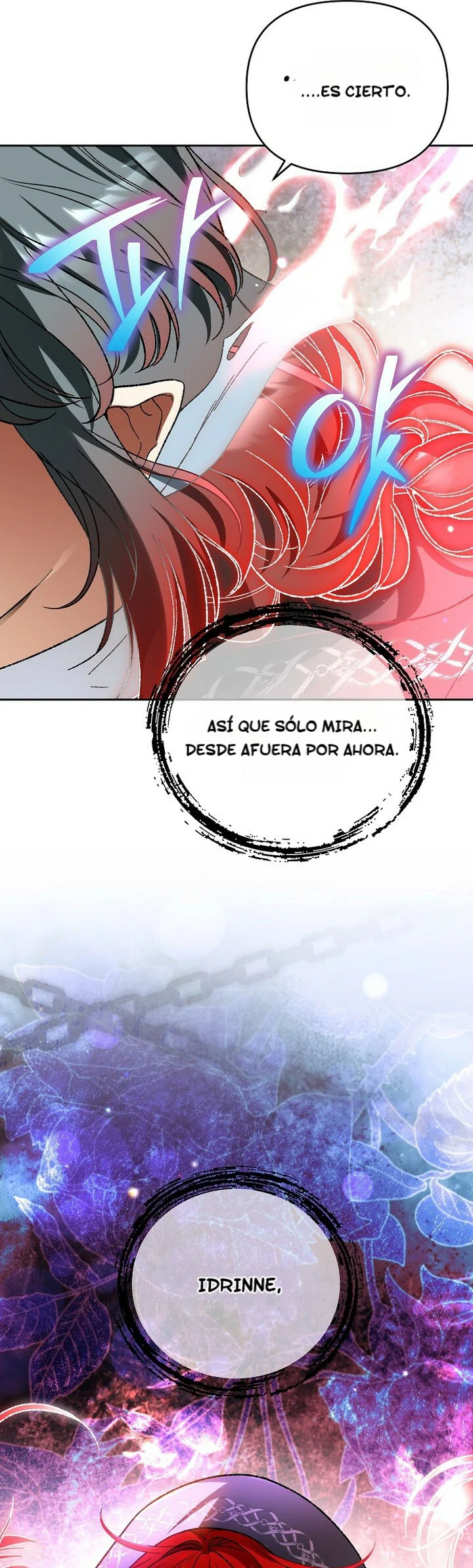 Read Me convertí en el genio bastardo de un noble clan oscuro ES Manga Online