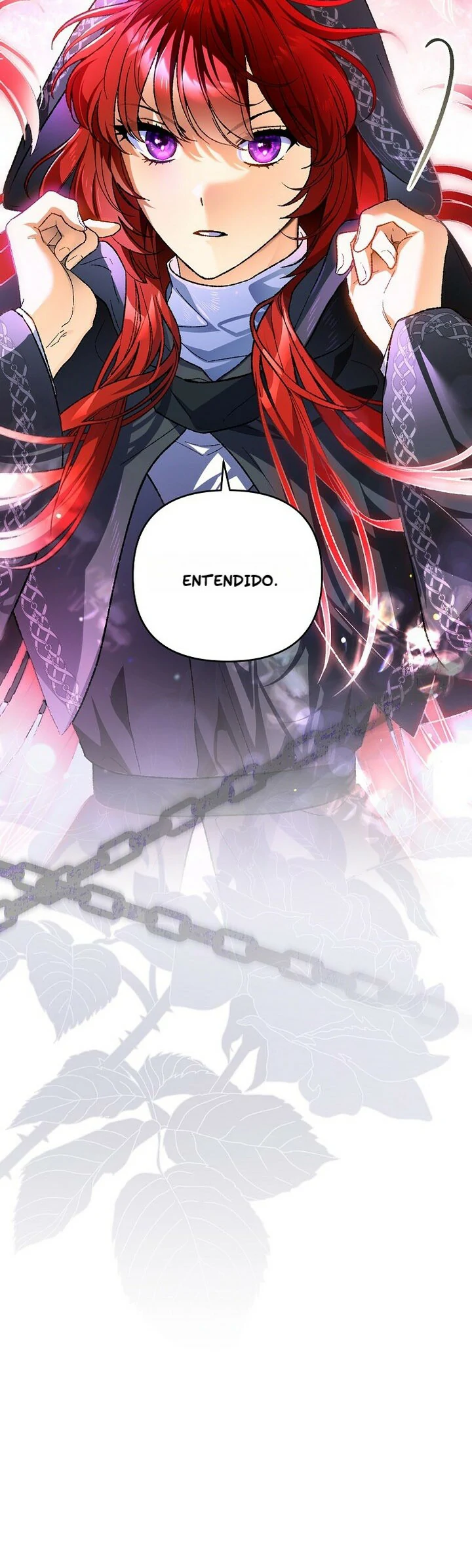 Read Me convertí en el genio bastardo de un noble clan oscuro ES Manga Online