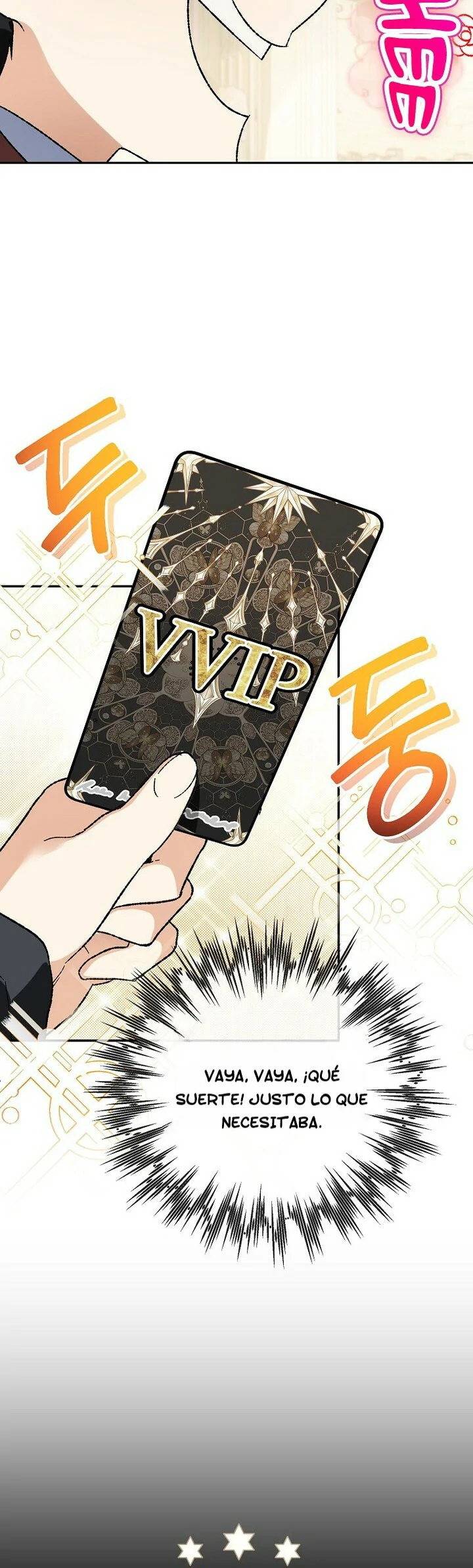 Read Me convertí en el genio bastardo de un noble clan oscuro ES Manga Online