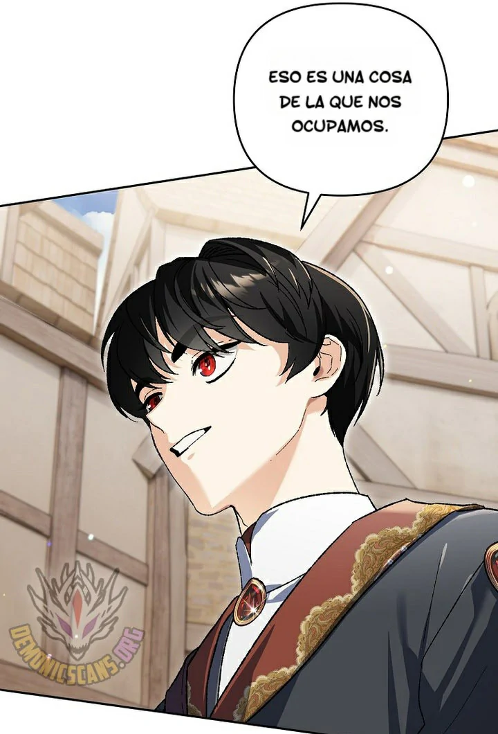 Read Me convertí en el genio bastardo de un noble clan oscuro ES Manga Online