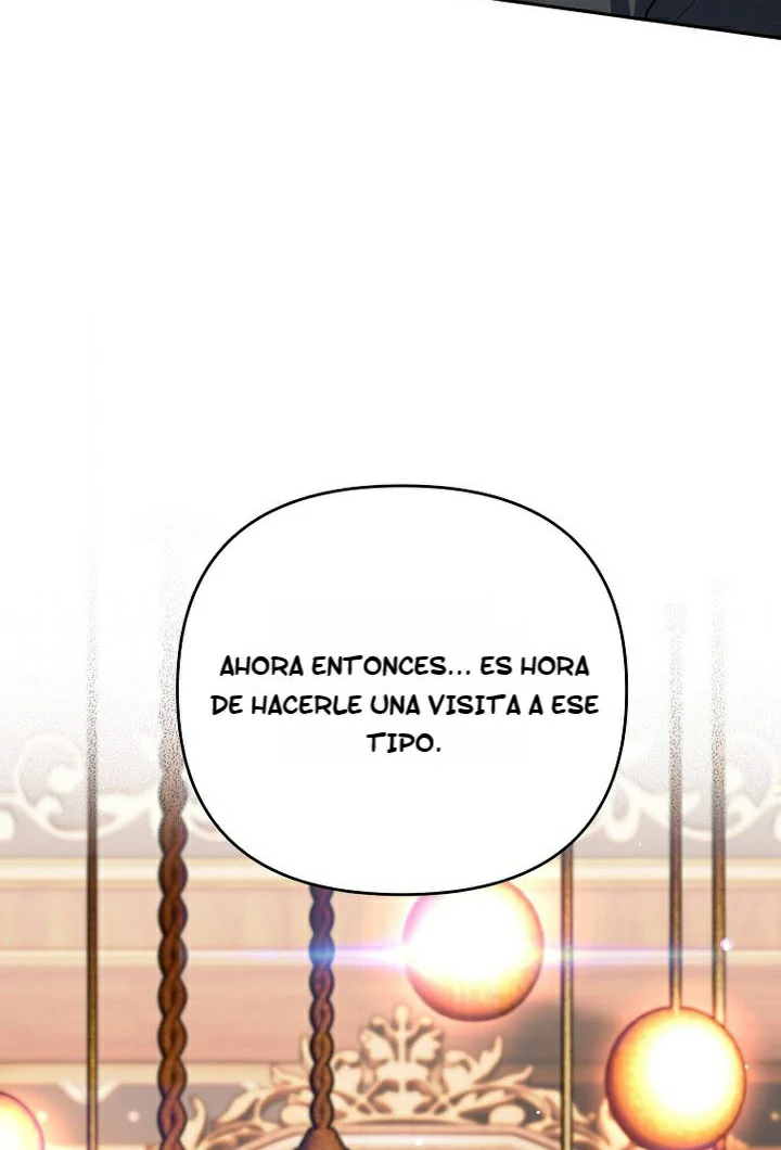 Read Me convertí en el genio bastardo de un noble clan oscuro ES Manga Online