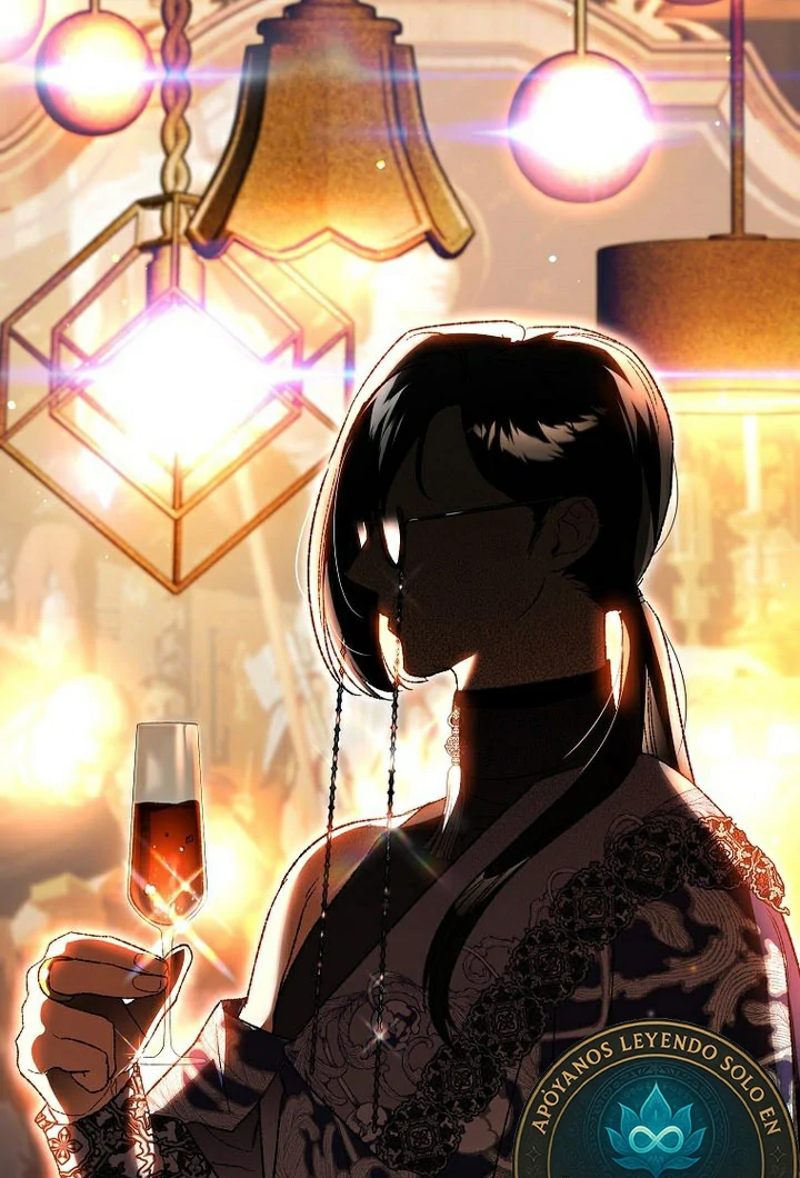 Read Me convertí en el genio bastardo de un noble clan oscuro ES Manga Online