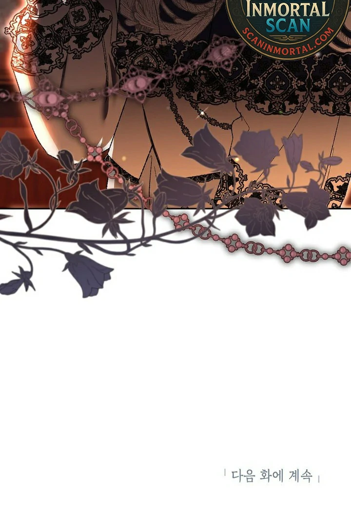 Read Me convertí en el genio bastardo de un noble clan oscuro ES Manga Online