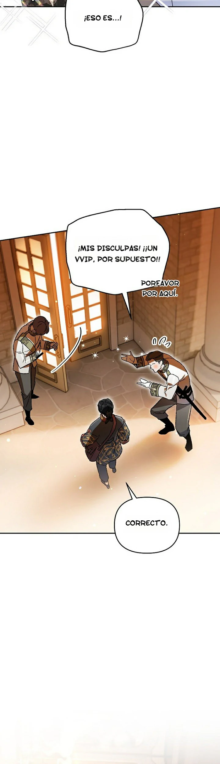 Read Me convertí en el genio bastardo de un noble clan oscuro ES Manga Online