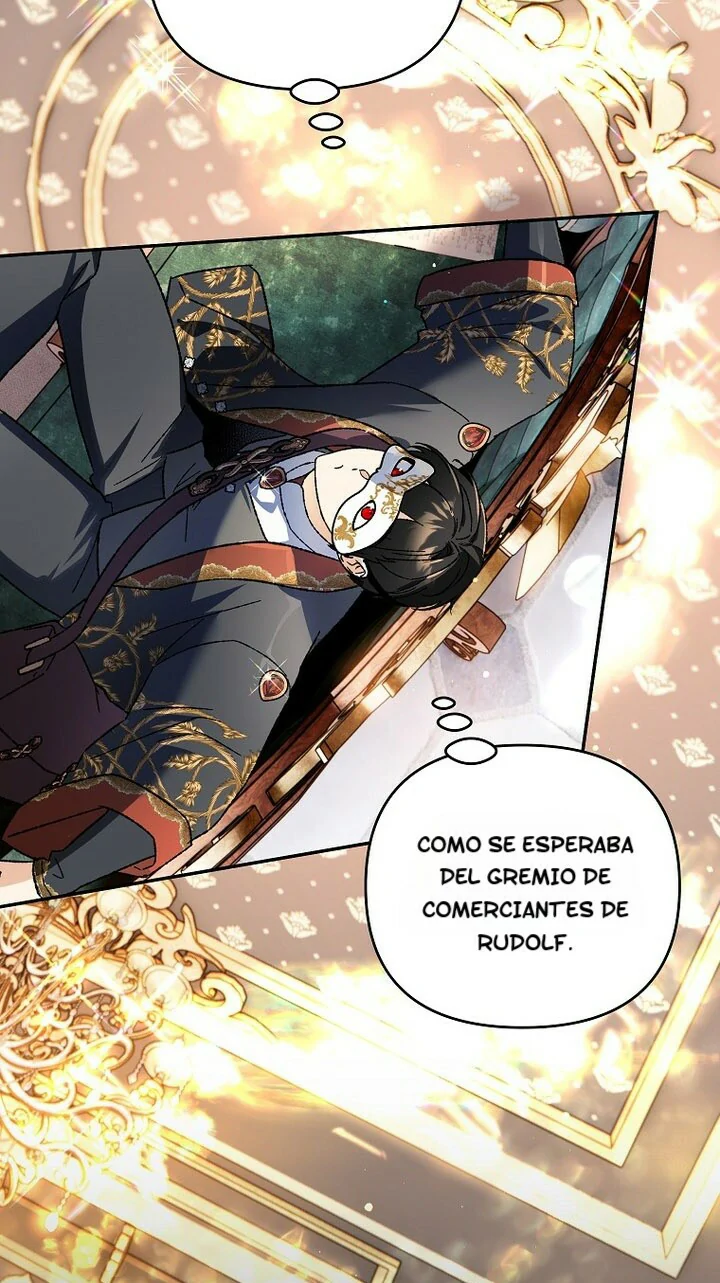 Read Me convertí en el genio bastardo de un noble clan oscuro ES Manga Online