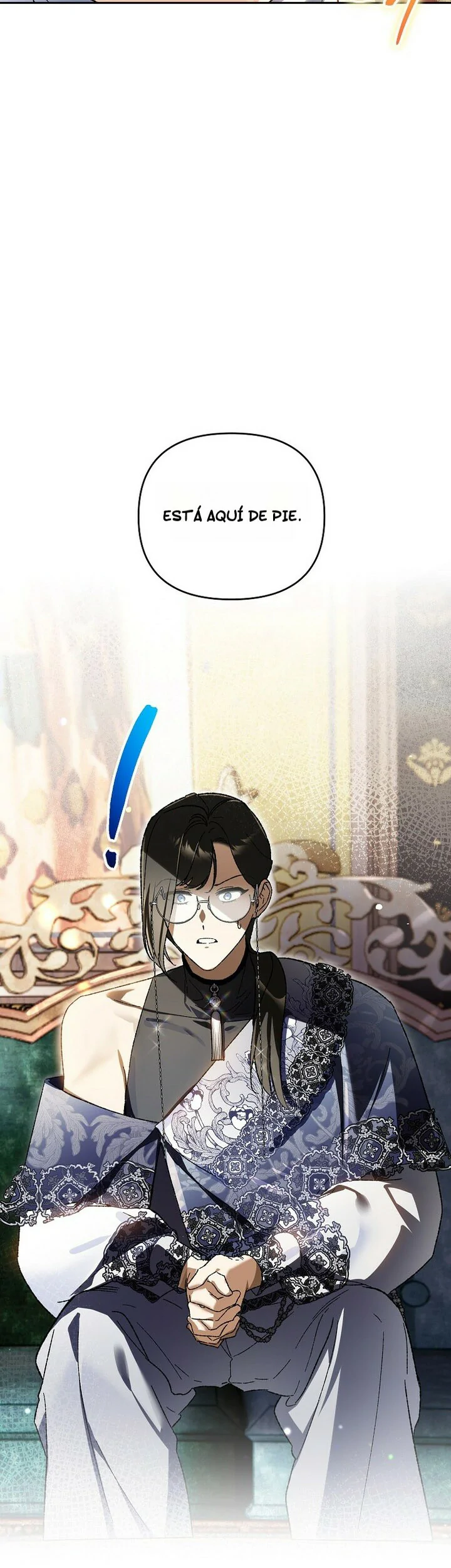 Read Me convertí en el genio bastardo de un noble clan oscuro ES Manga Online