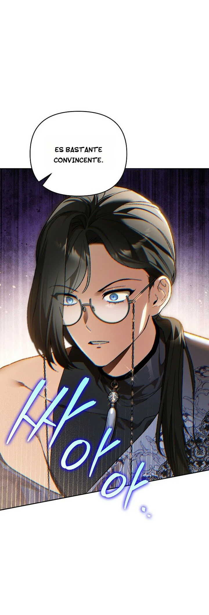 Read Me convertí en el genio bastardo de un noble clan oscuro ES Manga Online