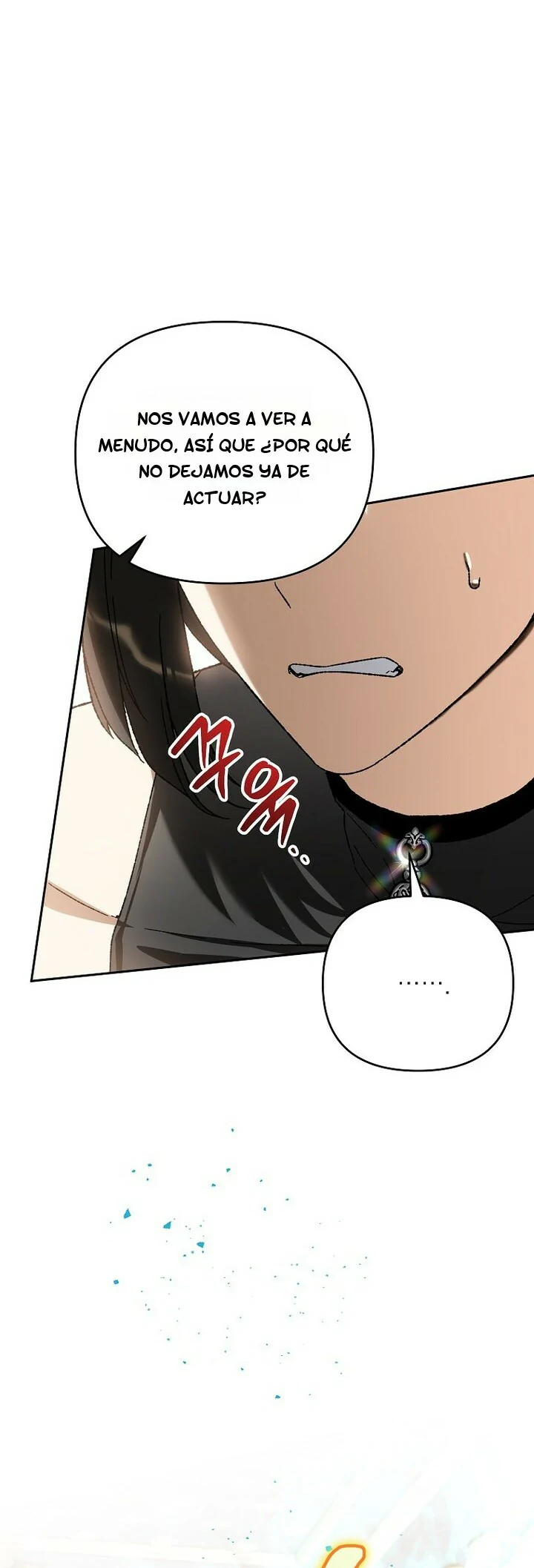 Read Me convertí en el genio bastardo de un noble clan oscuro ES Manga Online