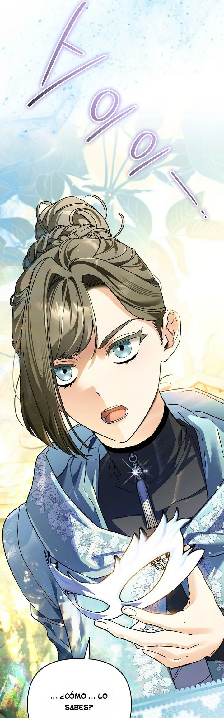 Read Me convertí en el genio bastardo de un noble clan oscuro ES Manga Online