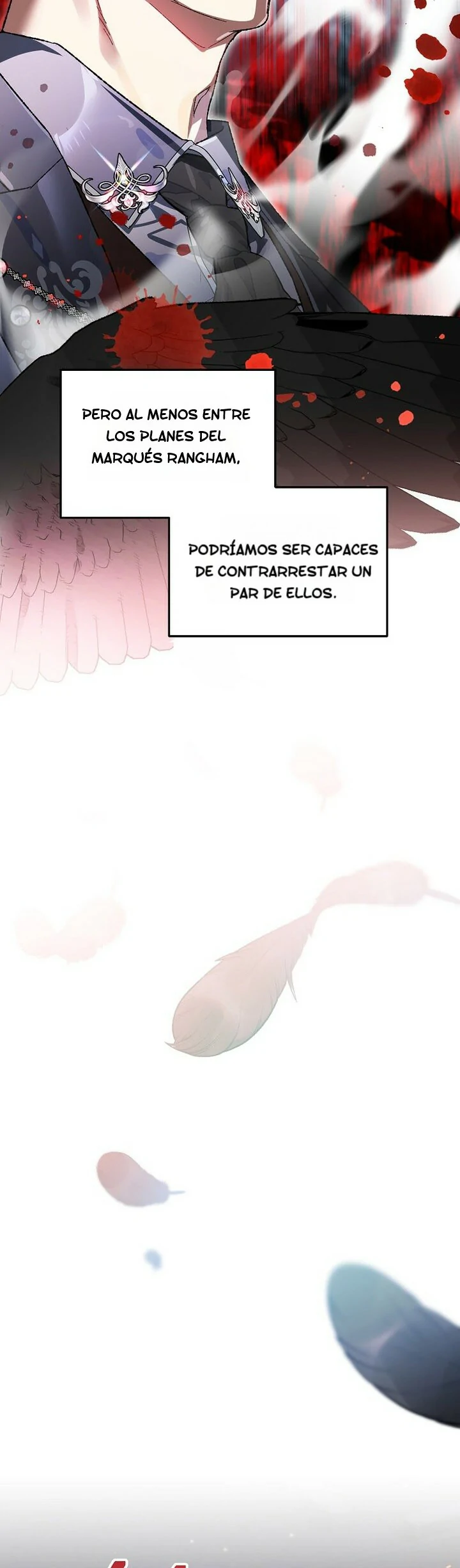Read Me convertí en el genio bastardo de un noble clan oscuro ES Manga Online