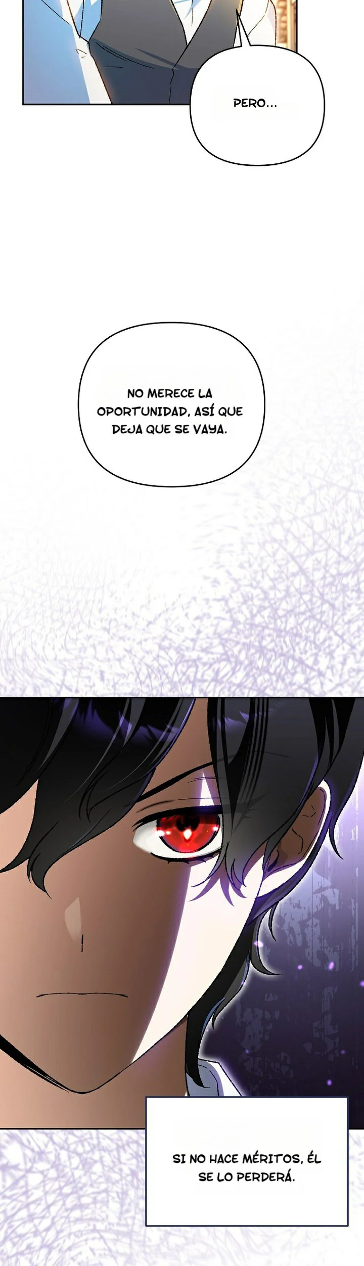 Read Me convertí en el genio bastardo de un noble clan oscuro ES Manga Online