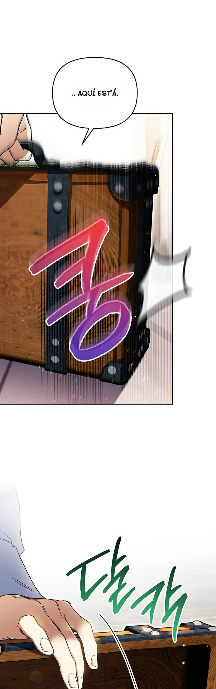 Read Me convertí en el genio bastardo de un noble clan oscuro ES Manga Online