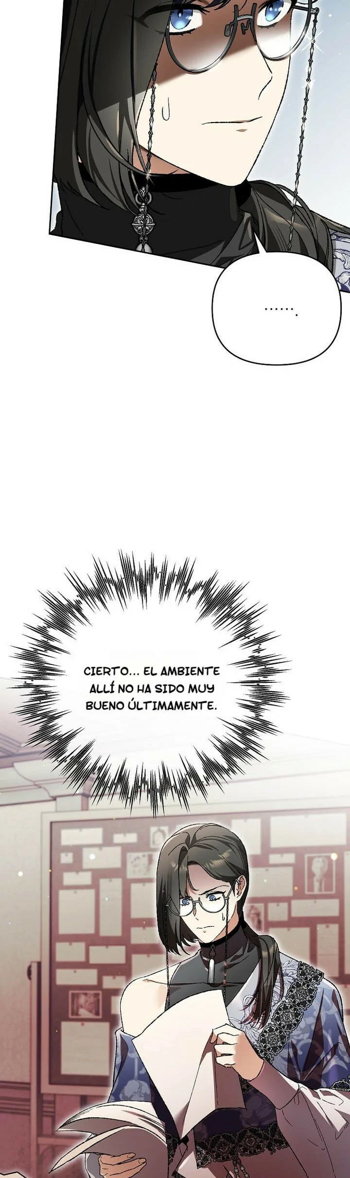 Read Me convertí en el genio bastardo de un noble clan oscuro ES Manga Online